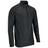 Champro Performance 1/4 Zip | Champro Q01 HEATHERBLACK S Activewear Tops