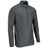 Champro Performance 1/4 Zip | Champro Q01 HEATHERCHARCOAL S Activewear Tops