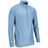 Champro Performance 1/4 Zip | Champro Q01 HEATHERLIGHTBLUE S Activewear Tops
