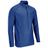 Champro Performance 1/4 Zip | Champro Q01 HEATHERROYAL S Activewear Tops