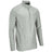 Champro Performance 1/4 Zip | Champro Q01 HEATHERSNOW S Activewear Tops
