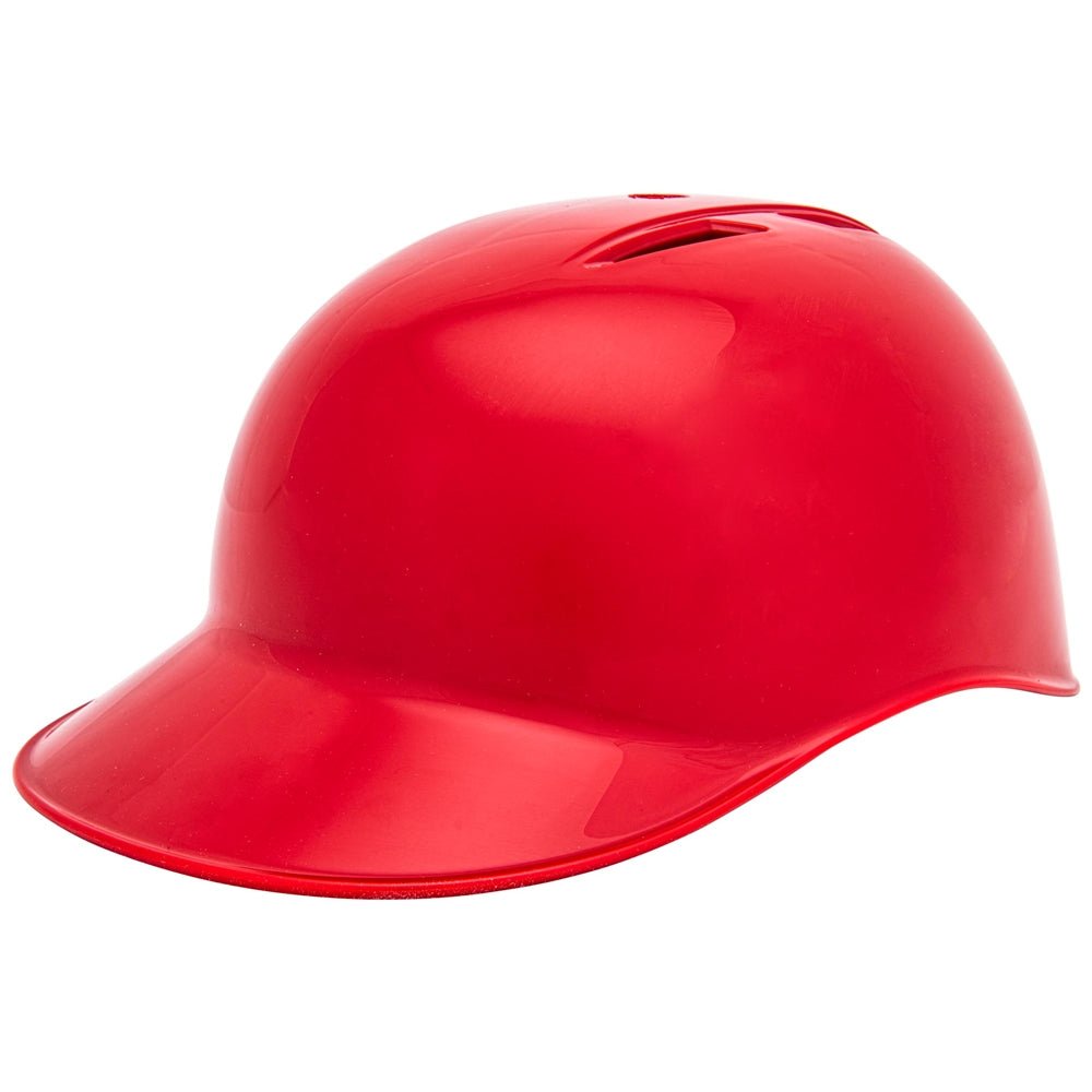 Champro CCH Catcher's and coach's helmet – Joe's USA