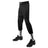 Champro Performance Pull - Up Baseball Pant with Belt Loops Youth | Champro BP1Y BLACK M Baseball & Softball