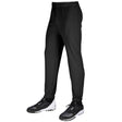 Champro Performance Pull - Up Pant | Champro BPA - BPY BLACK 2XS Activewear Pants