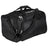 Champro Personal Gear Duffel Bag Scarlet - 20\"x12\"x12\" | Champro E86 BLACK Standard Bags