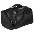 Champro Personal Gear Duffel Bag Scarlet - 20\"x12\"x12\" | Champro E86 BLACK Standard Bags