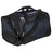 Champro Personal Gear Duffel Bag Scarlet - 20\"x12\"x12\" | Champro E86 NAVY Standard Bags