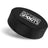 Champro PIAS Hockey Puck | Champro HPBP Standard Standard Hockey Balls & Pucks