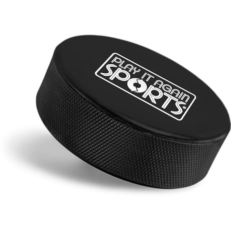 Champro PIAS Hockey Puck | Champro HPBP Standard Standard Hockey Balls & Pucks