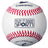 Champro PIAS Official League Baseball | Champro CBB - 90P Standard Standard Baseballs