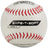 Champro PIAS Safe - T - Soft Baseball | Champro CBB - 60P Standard Standard Baseballs