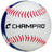 Champro Pitcher Training Baseballs | Champro CBB821 - CBB824 Standard SLIDER