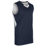 Champro Pivot Jersey | Champro BBJ14 NAVYWHITE S Sports Uniforms
