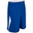 Champro Pivot Short | Champro BBS14 BLACKWHITE S Shorts