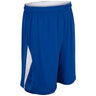 Champro Pivot Short | Champro BBS14 BLACKWHITE S Shorts