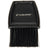 Champro Plastic Handle Umpire Brush | Champro A044P Standard Standard Baseball & Softball