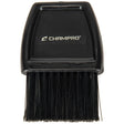 Champro Plastic Handle Umpire Brush | Champro A044P Standard Standard Baseball & Softball