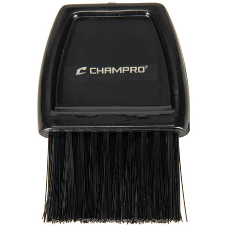 Champro Plastic Handle Umpire Brush | Champro A044P Standard Standard Baseball & Softball