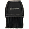 Champro Plastic Handle Umpire Brush | Champro A044P Standard Standard Baseball & Softball