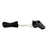 Champro Plastic Whistle | Champro A333 Standard Standard Sport & Safety Whistles