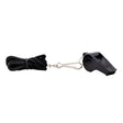Champro Plastic Whistle | Champro A333 Standard Standard Sport & Safety Whistles