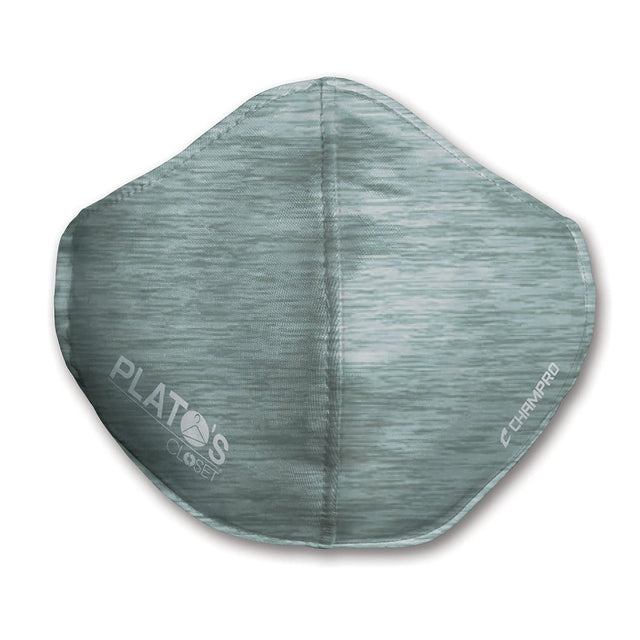 Champro Plato's Closet Juice Multi Purpose Mask Head Elastic | Champro X - JMPMH2PC Standard Standard