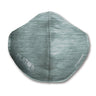 Champro Plato's Closet Juice Multi Purpose Mask Head Elastic | Champro X - JMPMH2PC Standard Standard