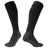 Champro Player Soccer Sock | Champro AS6 BLACK XS Athletic Socks