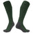 Champro Player Soccer Sock | Champro AS6 FORESTGREEN XS Athletic Socks