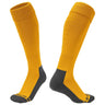 Champro Player Soccer Sock | Champro AS6 GOLD XS Athletic Socks