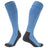Champro Player Soccer Sock | Champro AS6 LIGHTBLUE XS Athletic Socks