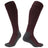 Champro Player Soccer Sock | Champro AS6 MAROON XS Athletic Socks