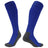 Champro Player Soccer Sock | Champro AS6 ROYAL XS Athletic Socks