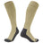 Champro Player Soccer Sock | Champro AS6 VEGASGOLD XS Athletic Socks