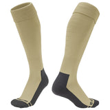 Champro Player Soccer Sock | Champro AS6 VEGASGOLD XS Athletic Socks