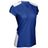 Champro Point Cap Sleeve Volleyball Jersey | Champro VJ12 ROYALWHITE XS Volleyball