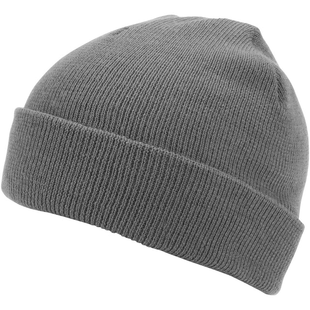 Champro Polar Cuff Beanie | Champro HBE1 CARDINAL OSFM Beanies