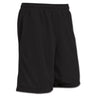 Champro Polyester Tricot Short with Liner | Champro BBT9Y CARDINAL S Shorts