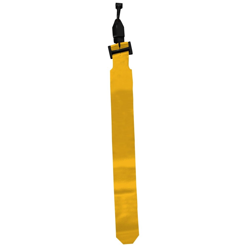 Flag Football Flags | 