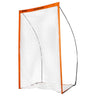Champro Portable Football Kicking Cage | Champro NF2 Standard Standard American Football Training Equipment