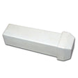 Champro Post for B072 Base Set | Champro B072P Standard Standard Baseball & Softball
