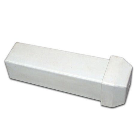 Champro Post for B072 Base Set | Champro B072P Standard Standard Baseball & Softball