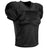 Champro Preseason Practice Football Jersey | Champro FJ56 BLACK S American Football