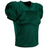 Champro Preseason Practice Football Jersey | Champro FJ56 FORESTGREEN S American Football