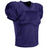 Champro Preseason Practice Football Jersey | Champro FJ56 PURPLE S American Football