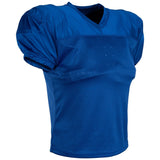 Champro Preseason Practice Football Jersey | Champro FJ56 ROYAL S American Football