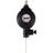 Champro Pressure Gauge w/Release Bttn | Champro A149 Standard Standard Ball Pumps