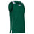 Champro Prime Basketball Jersey | Champro BBJ23 FORESTGREENWHITE S Basketball