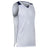 Champro Prime Basketball Jersey | Champro BBJ23 WHITENAVY S Basketball
