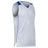 Champro Prime Basketball Jersey | Champro BBJ23 WHITEROYAL S Basketball